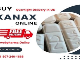 get-the-best-nights-sleep-with-xanax-overnight-delivery-without-prescription