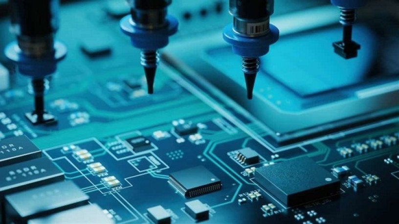 electronic-assembly-manufacturer-big-0