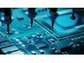electronic-assembly-manufacturer-small-0