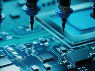 electronic-assembly-manufacturer