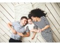 best-fertility-acupuncture-nyc-small-0