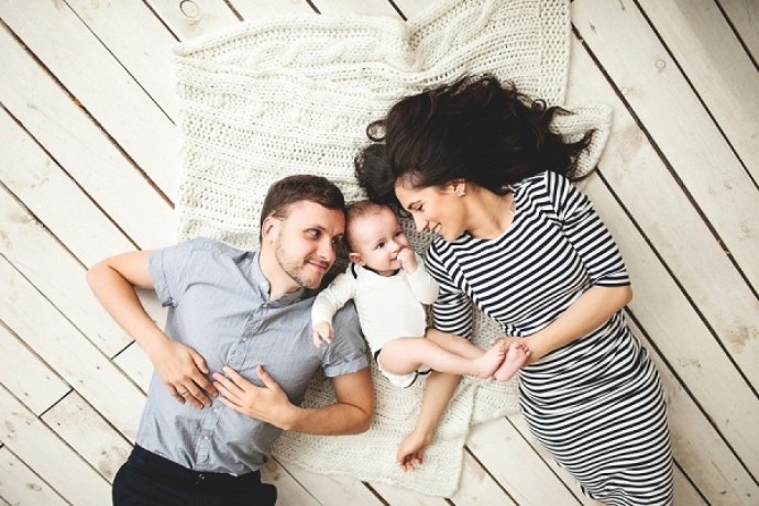 best-fertility-acupuncture-nyc-big-0