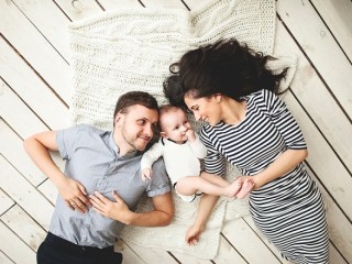 best-fertility-acupuncture-nyc