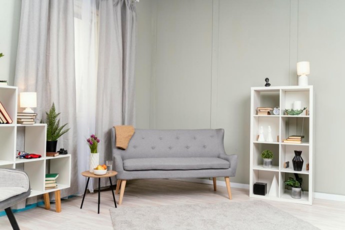 condo-stager-toledo-lovittbydesign-big-0