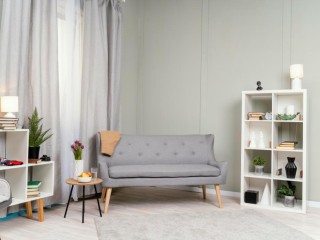 condo-stager-toledo-lovittbydesign