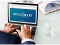 investment-management-advisor-small-0