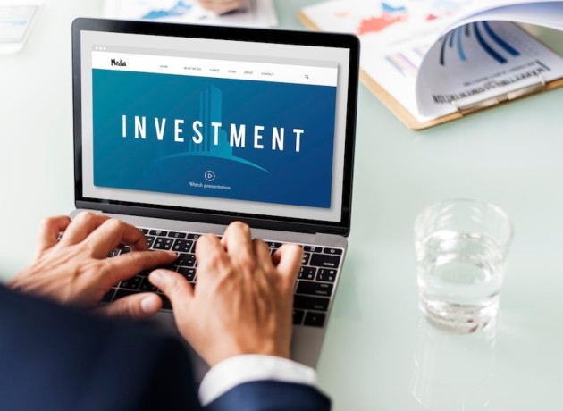 investment-management-advisor-big-0