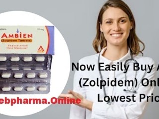 huge-discount-price-sleeping-tabs-ambien-10mg-get-online-without-prescription