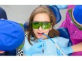same-day-crowns-in-las-vegas-at-functional-aesthetic-dentistry-small-0