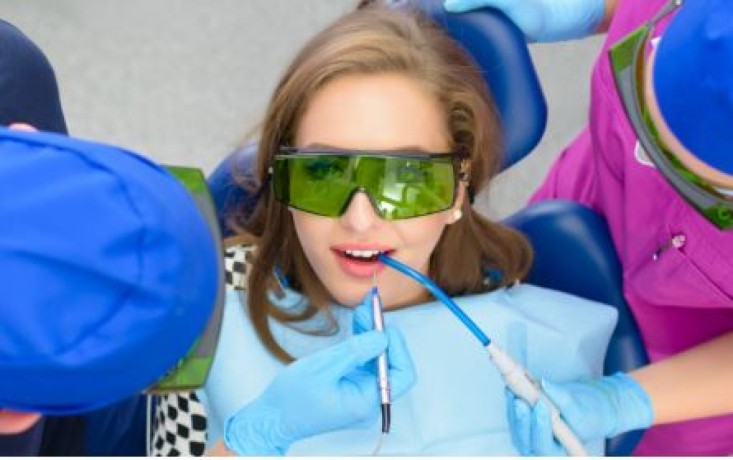 same-day-crowns-in-las-vegas-at-functional-aesthetic-dentistry-big-0
