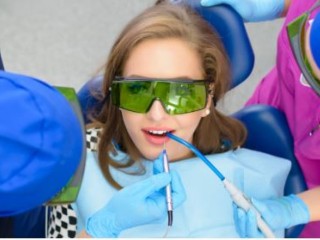 same-day-crowns-in-las-vegas-at-functional-aesthetic-dentistry