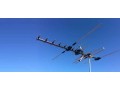 spot-on-antenna-services-is-a-comprehensive-provider-of-antenna-installation-in-campbelltown-small-0