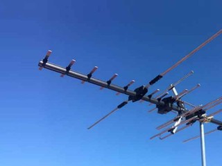 spot-on-antenna-services-is-a-comprehensive-provider-of-antenna-installation-in-campbelltown