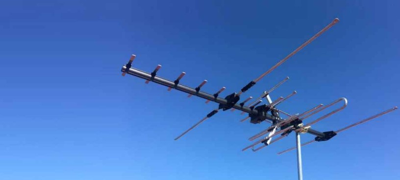 spot-on-antenna-services-is-a-comprehensive-provider-of-antenna-installation-in-campbelltown-big-0