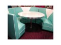 choose-from-an-assorted-range-of-diner-booth-sets-exclusively-made-in-the-usa-small-0