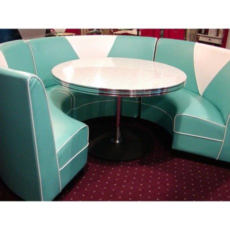 choose-from-an-assorted-range-of-diner-booth-sets-exclusively-made-in-the-usa-big-0