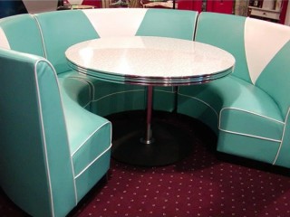 choose-from-an-assorted-range-of-diner-booth-sets-exclusively-made-in-the-usa
