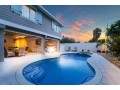ami-rentals-with-private-spa-heated-pools-small-0