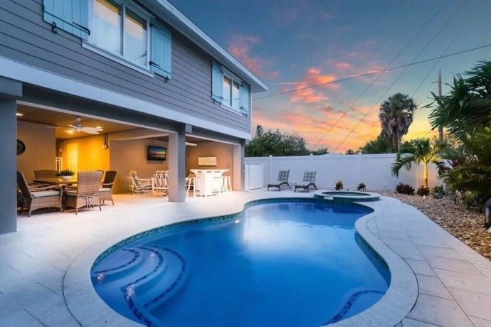 ami-rentals-with-private-spa-heated-pools-big-0