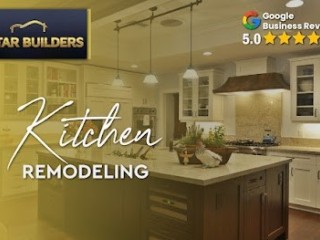 north-ports-best-kitchen-contractors-daydreaming-of-your-dream-kitchen