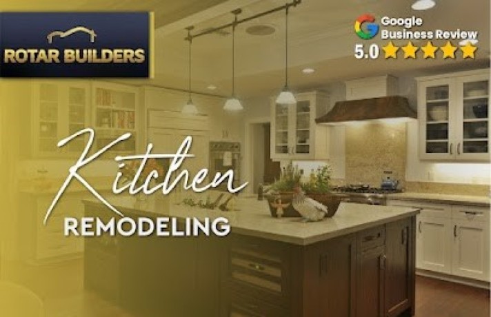 north-ports-best-kitchen-contractors-daydreaming-of-your-dream-kitchen-big-0