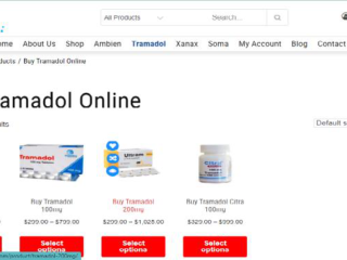 big-discount-trusted-painkiller-tramadol-all-products-without-prescription-overnight