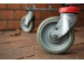 heavy-duty-castors-for-sale-built-to-last-small-0