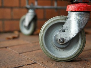 heavy-duty-castors-for-sale-built-to-last