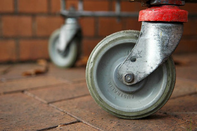 heavy-duty-castors-for-sale-built-to-last-big-0