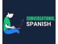 conversational-spanish-classes-small-0