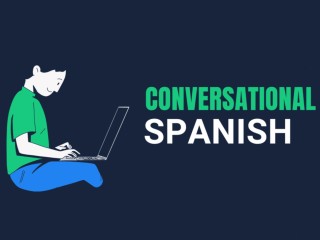 conversational-spanish-classes