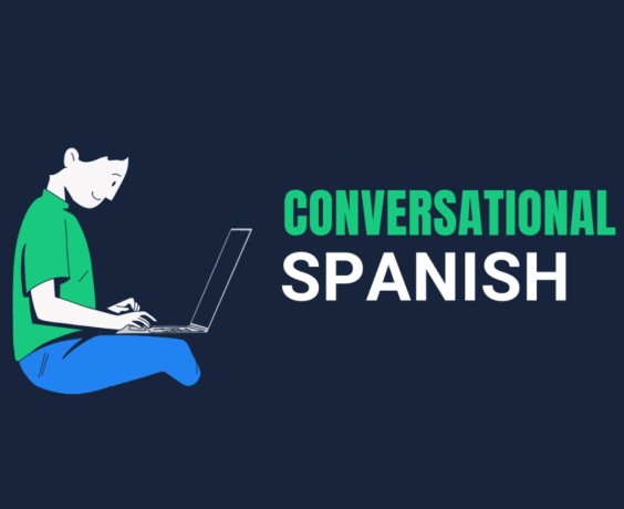 conversational-spanish-classes-big-0
