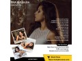 escort-service-in-delhi-high-class-companionship-with-isha-khurana-small-0