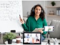 online-mathematics-tutor-small-0