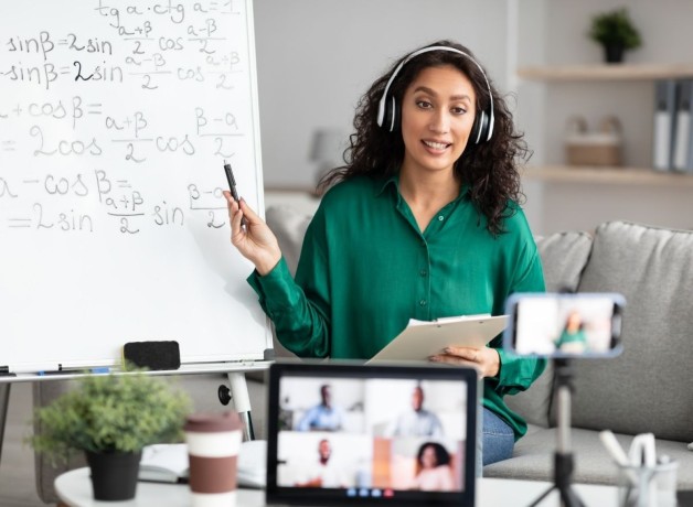 online-mathematics-tutor-big-0