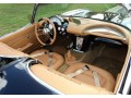 get-insured-and-fully-bonded-technicians-for-custom-car-upholstery-solutions-small-0