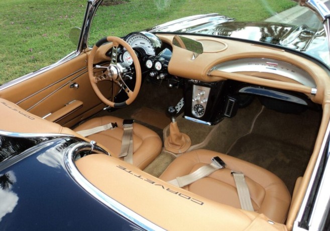get-insured-and-fully-bonded-technicians-for-custom-car-upholstery-solutions-big-0