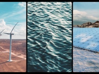 eco-business-directory-sustainable-business-directory