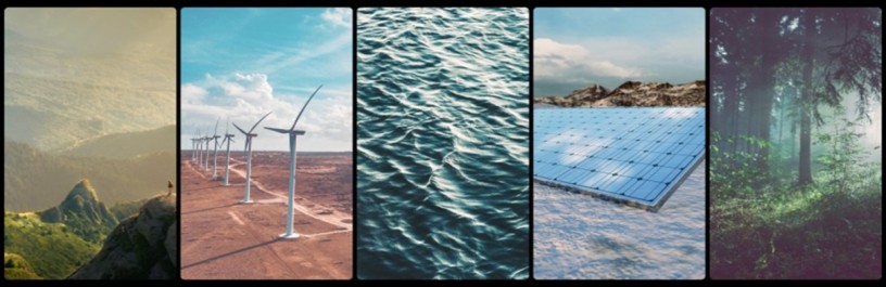 eco-business-directory-sustainable-business-directory-big-0