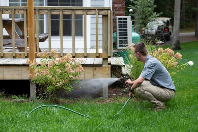 mosquito-misters-systems-big-0