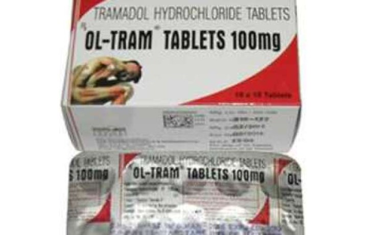 buy-ol-tram-100mg-usa-big-0