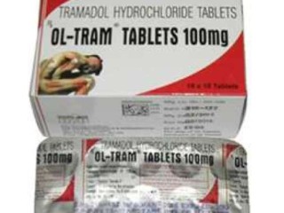 buy-ol-tram-100mg-usa