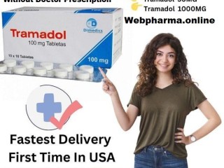 buy-tramadol-100mg-online-without-a-doctors-prescription-in-the-usa