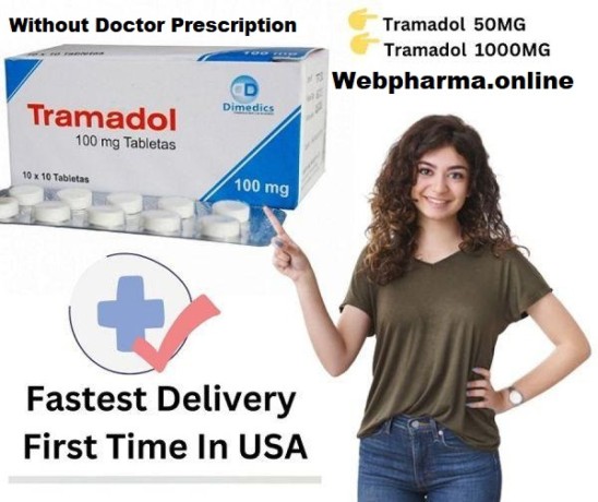 buy-tramadol-100mg-online-without-a-doctors-prescription-in-the-usa-big-0