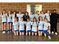 tinley-park-soccer-small-0