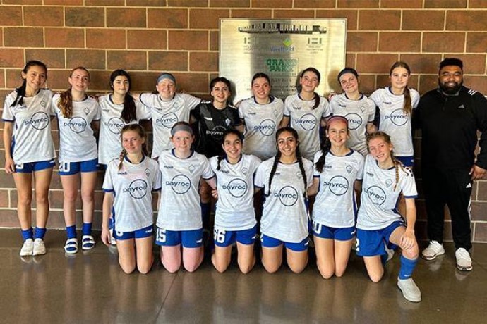 tinley-park-soccer-big-0