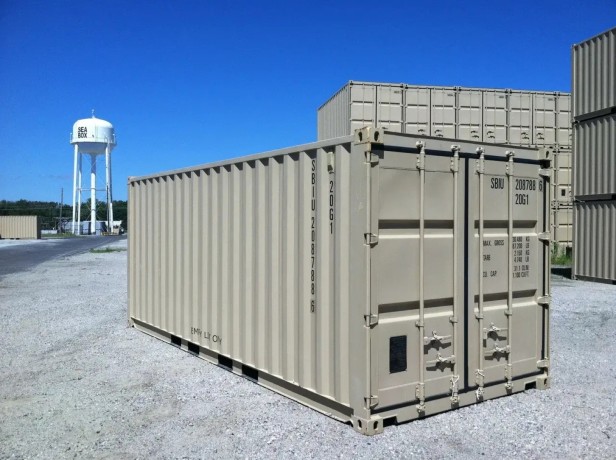 conex-container-big-0