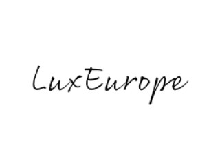 Luxury Vacation Malta