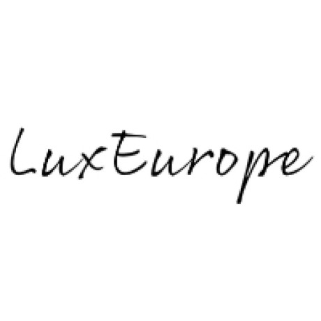 luxury-vacation-malta-big-0