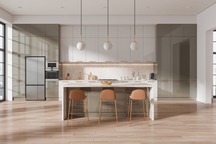 deschutes-cabinets-big-0